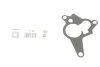 Прокладка насосу вакуумного Renault Trafic 2.0dCi 06- UA63 ELRING 891.710 (фото 1)