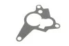 Прокладка насосу вакуумного Renault Trafic 2.0dCi 06- UA63 ELRING 891.710 (фото 2)