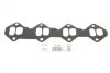 Прокладка, впускний колектор RENAULT 2,0/2,3 DCI M9R 05- (вир-во Elring) ELRING 891.720 (фото 1)