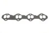 Прокладка, впускний колектор RENAULT 2,0/2,3 DCI M9R 05- (вир-во Elring) ELRING 891.720 (фото 2)