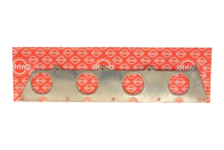 Прокладка, випускний колектор MB M 273 (2) C.I.U ELRING 891.900