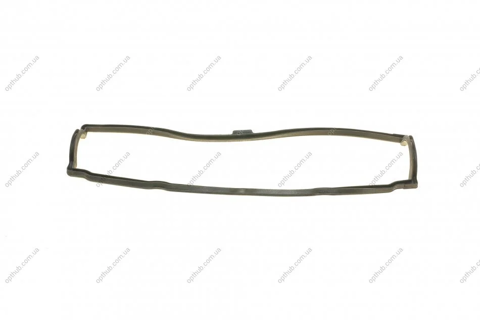 Прокладка кришки клапанів Renault Kangoo 1.9D 98- UA63 ELRING 892.009 (фото 1)