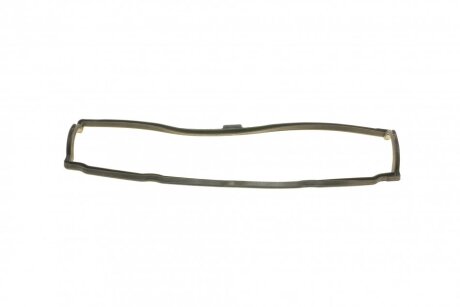 Прокладка кришки клапанів Renault Kangoo 1.9D 98- UA63 ELRING 892.009