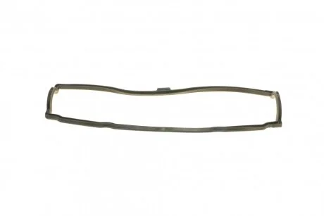 Прокладка кришки клапанів Renault Kangoo 1.9D 98- UA63 ELRING 892.009