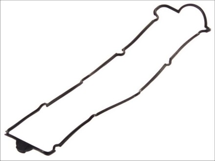 Прокладка кришки клапанів BMW 3 (E36)/5 (E34) 91-98 UA63 ELRING 893.420