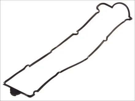 Прокладка кришки клапанів BMW 3 (E36)/5 (E34) 91-98 UA63 ELRING 893.420