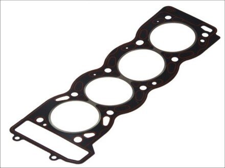 Прокладка под ГБЦ ELRING 894.054