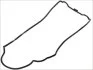 Прокладка крышки клапанной MB M111 (пр-во Elring) ELRING 894.133