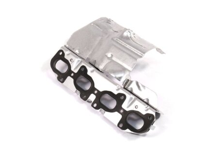 Прокладка, випускний колектор OPEL 1,6CDTI A16DTH/B16DTH/D16DTH 14- C.I.U ELRING 894.772