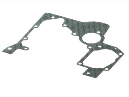 Прокладка передньої кришки MAN D0826 (51.01903.0305) ELRING 895.289