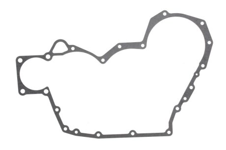 Прокладки кришки ГРМ MAN D0826LF10-D0836LFL02 ELRING 895.296