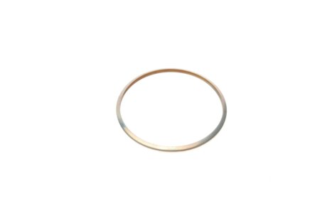 Прокладка труби вихлопної BMW 3 (E90/F30/F80)/5 (F10)/7 (F01-F04) 05- N57 D30 UA63 ELRING 896.110