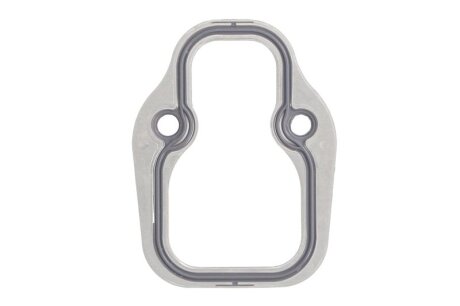 Прокладання впускного колектора ELRING 896.365