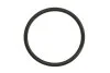 Прокладка фільтра повітряного уплотнення VW Caddy/T5/T6 2.0/2.5 TDI 03- (opt-om) ELRING 897.580 (фото 1)