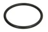 Прокладка фільтра повітряного уплотнення VW Caddy/T5/T6 2.0/2.5 TDI 03- (opt-om) ELRING 897.580 (фото 2)