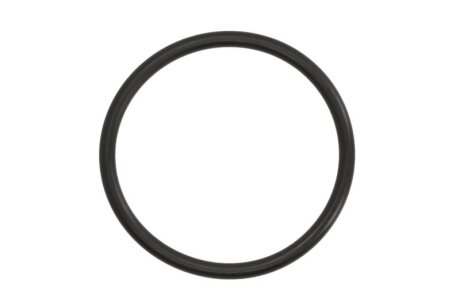 Прокладка фильтра повитряного уплотнення VW Caddy/T5/T6 2.0/2.5 TDI 03- (opt-om) ELRING 897.580