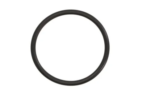 Прокладка фільтра повітряного уплотнення VW Caddy/T5/T6 2.0/2.5 TDI 03- (opt-om) ELRING 897.580