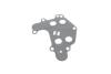 Прокладка радіатора масляного Citroen Berlingo/Peugeot Partner 1.2 PureTech 18- (opt-om) ELRING 897.822 (фото 1)