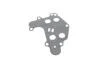 Прокладка радіатора масляного Citroen Berlingo/Peugeot Partner 1.2 PureTech 18- (opt-om) ELRING 897.822 (фото 1)