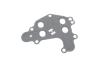 Прокладка радіатора масляного Citroen Berlingo/Peugeot Partner 1.2 PureTech 18- (opt-om) ELRING 897.822 (фото 4)