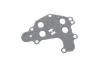 Прокладка радіатора масляного Citroen Berlingo/Peugeot Partner 1.2 PureTech 18- (opt-om) ELRING 897.822 (фото 4)