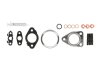 Комплект прокладок з різних матеріалів TURBO SET OPEL 2.0CDTI A20DT/A20DTC/A20DTE/A20DTH/A20DTJ/A20DT -ua ELRING 897.840 (фото 1)