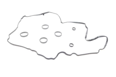 Прокладка клапанної кришки комплект BMW/PSA 1.6VTI EP3/EP6/N12B14A/N12B16A 06- C.I.U ELRING 898.100