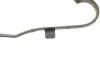 Комплект прокладок (верхній) Citroen Berlingo/Peugeot Partner 1.6 VTi 09- (opt-om) ELRING 898.110 (фото 6)