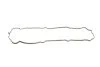 Комплект прокладок (верхній) Citroen Berlingo/Peugeot Partner 1.6 VTi 09- (opt-om) ELRING 898.110 (фото 7)