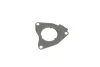 Комплект прокладок (верхній) Citroen Berlingo/Peugeot Partner 1.6 VTi 09- (opt-om) ELRING 898.110 (фото 10)