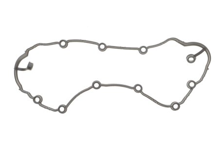 Прокладка клапанної кришки гумова КЛАП. КР. VAG 1.4TDI BMS/BWB 05-10 ELRING 898.590