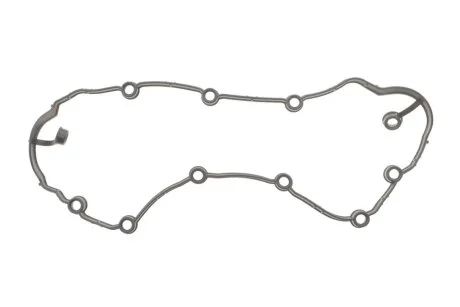 Прокладка клапанної кришки гумова КЛАП. КР. VAG 1.4TDI BMS/BWB 05-10 ELRING 898.590