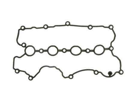 Прокладка кришки клапанів VW Touareg 4.2 V8 FSI 06- (L) UA63 ELRING 898.610
