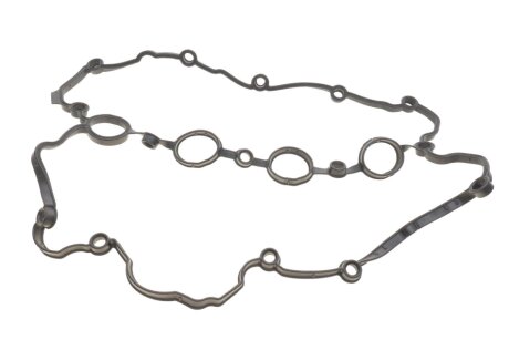Прокладка кришки клапанів VW Touareg 4.2 V8 FSI 06- (R) UA63 ELRING 898.620