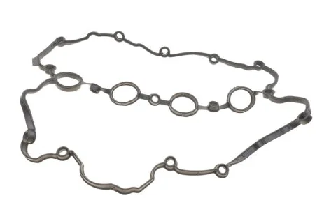 Прокладка кришки клапанів VW Touareg 4.2 V8 FSI 06- (R) UA63 ELRING 898.620