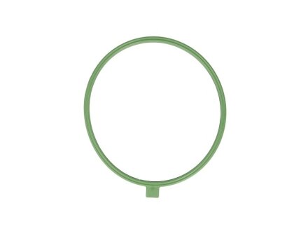 Прокладка корпус дросельної заслінки VAG 1,8TFSI ELRING 898.640