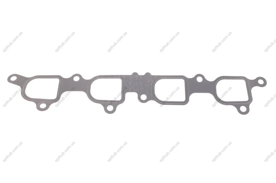 Прокладка, впускний колектор NISSAN 2.5 dCi YD22ETI/YD25DDTi -10.2011 (вир-во Elring) C.I.U ELRING 899.840 (фото 1)