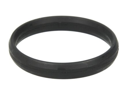 Прокладка кришки клапанів DB OM606 (кільце) (opt-om) ELRING 899.992