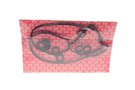 Комплект прокладок, кришка головки циліндрів MB M104 C.I.U ELRING 900.133