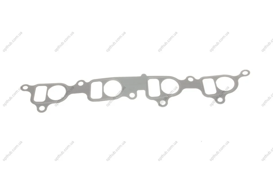 Прокладка впускний колектор NISSAN 2.2 dCi YD22DDTi (вир-во Elring) ELRING 900.230 (фото 1)