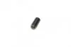 Ремкомплект форсунки VW T5/Caddy 1.9TDI/2.0SDI 04- (с регул. болтом) UA63 ELRING 900.650 (фото 11)