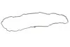 Прокладка кришки головки блоку циліндрів NISSAN 3.0 Dti ZD30 01.2003-12.2006 (вир-во Elring) C.I.U ELRING 901.120 (фото 1)