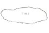Прокладка кришки головки блоку циліндрів NISSAN 3.0 Dti ZD30 01.2003-12.2006 C.I.U ELRING 901.120 (фото 2)