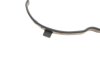 Прокладка кришки головки блоку циліндрів NISSAN 3.0 Dti ZD30 01.2003-12.2006 C.I.U ELRING 901.120 (фото 4)