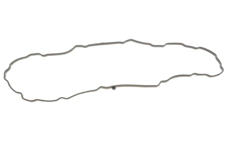 Прокладка кришки головки блоку циліндрів NISSAN 3.0 Dti ZD30 01.2003-12.2006 C.I.U ELRING 901.120