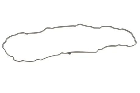 Прокладка кришки головки блоку циліндрів NISSAN 3.0 Dti ZD30 01.2003-12.2006 (вир-во Elring) C.I.U ELRING 901.120