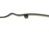 Прокладка кришки головки блоку циліндрів NISSAN 3.0 Dti ZD30 01.2003-12.2006 (вир-во Elring) C.I.U ELRING 901.120 (фото 5)