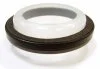 Сальник гумометалевий AUDI 63 X 76 X 8,8 AW/BS RD PTFE/ACM -ua ELRING 901.260 (фото 1)
