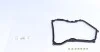 Прокладка піддона АКПП VW T5 2.5TDI 03-09 (opt-om) ELRING 901.360 (фото 1)