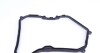 Прокладка піддона АКПП VW T5 2.5TDI 03-09 (opt-om) ELRING 901.360 (фото 2)